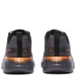 Timberland PRO Men's Intercept Steel Toe Safety Shoes heel