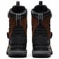 Timberland PRO Men's Boondock Ultralight BOA 8
