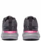 Timberland PRO Women's Intercept Steel Toe Safety Shoes heel