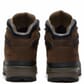 Timberland PRO Euro Hiker XT 6