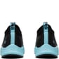 Timberland PRO Women's Solace MAX Slip-On SR Work Shoes heel