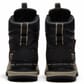 Timberland PRO Men's Boondock Ultralight BOA 6