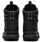 Timberland PRO Men's Boondock Ultralight 6