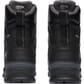 Timberland PRO Men's Endurance EV CSA Met Guard Safety Boots heel