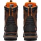Timberland PRO Men's Boondock Ultralight 8