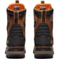 Timberland PRO Men's Boondock Ultralight 8