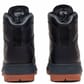 Timberland PRO Men's Montauk 6