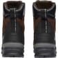 Timberland PRO Men's Endurance EV CSA Safety Boots heel