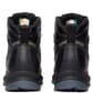 Timberland PRO Men's TiTAN EV Comp Toe Safety Boots heel
