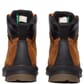 Timberland PRO Men's TiTAN EV Waterproof Work Boots heel