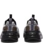 Timberland PRO Men's Setra Comp Toe Safety Shoes heel