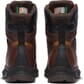 Timberland PRO Men's TiTAN EV 8