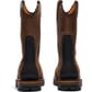 Timberland PRO Men's True Grit 10