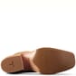 Tecvoas Women's Charlie 13