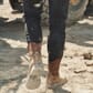 Tecovas Women's Longhaul 8