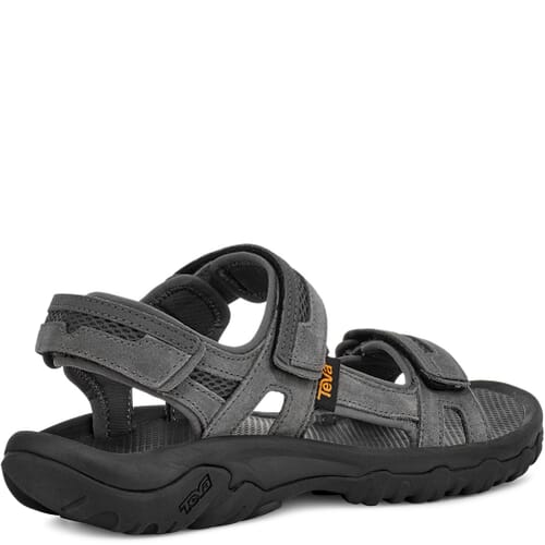 Teva Men display picture 1