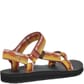 Teva Women's Original Universal Sandals Vista Aragon Heel