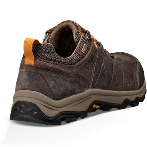 Teva Men display picture 1