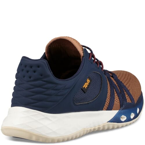 Teva Men display picture 1