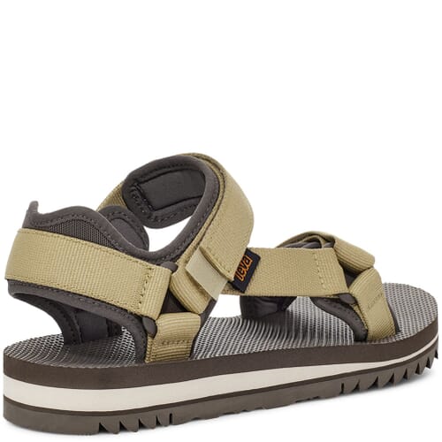 Teva Women display picture 3