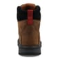 Twisted X Men's Quick Draw USA 6