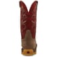 Twisted X Women's UltraLite X 10