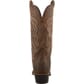 Twisted X Women's Tech X 12