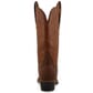 Twisted X  Women's 12