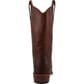Twisted X Men's Tech X 12