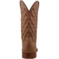 Twisted X Women's Tech X Western Boots Ginger Heel