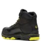 Wolverine Men's Overpass CarbonMax 6