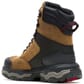 Wolverine Men's Alpha Infinity 8