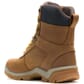 Wolverine Men's Vantage 8