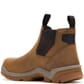 Wolverine Men's Vantage CarbonMax Safety Chelseas heel