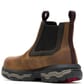 Wolverine Men's Alpha Romeo Infinity CarbonMax Safety Boots heel