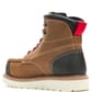 Wolverine Men's Loader II 6