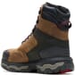 Wolverine Men's Alpha Infinity 8