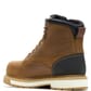Wolverine Men's Reloader 6