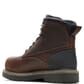 Wolverine Men's Reloader 6