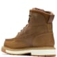Wolverine Men's Reloader 6
