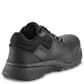 Worx AntiMatter CSA Alloy Toe Safety Boots heel