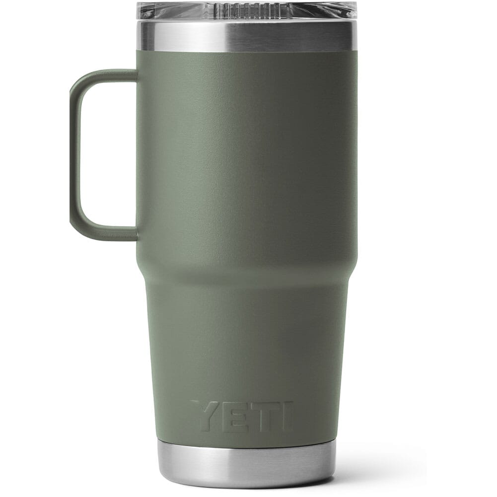 Y21071501695.jpg?w=500