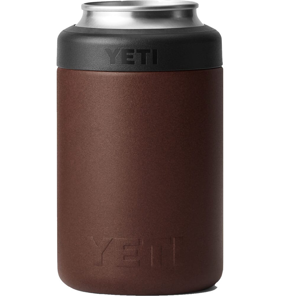 YETI RAMBLER COLSTER 2.0 カモ YETI Rambler Colster 2.0 — TCO Fly Shop