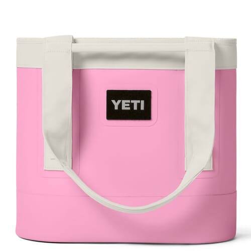 bag yeti cooler Hopper M20 Backpack Soft Cooler