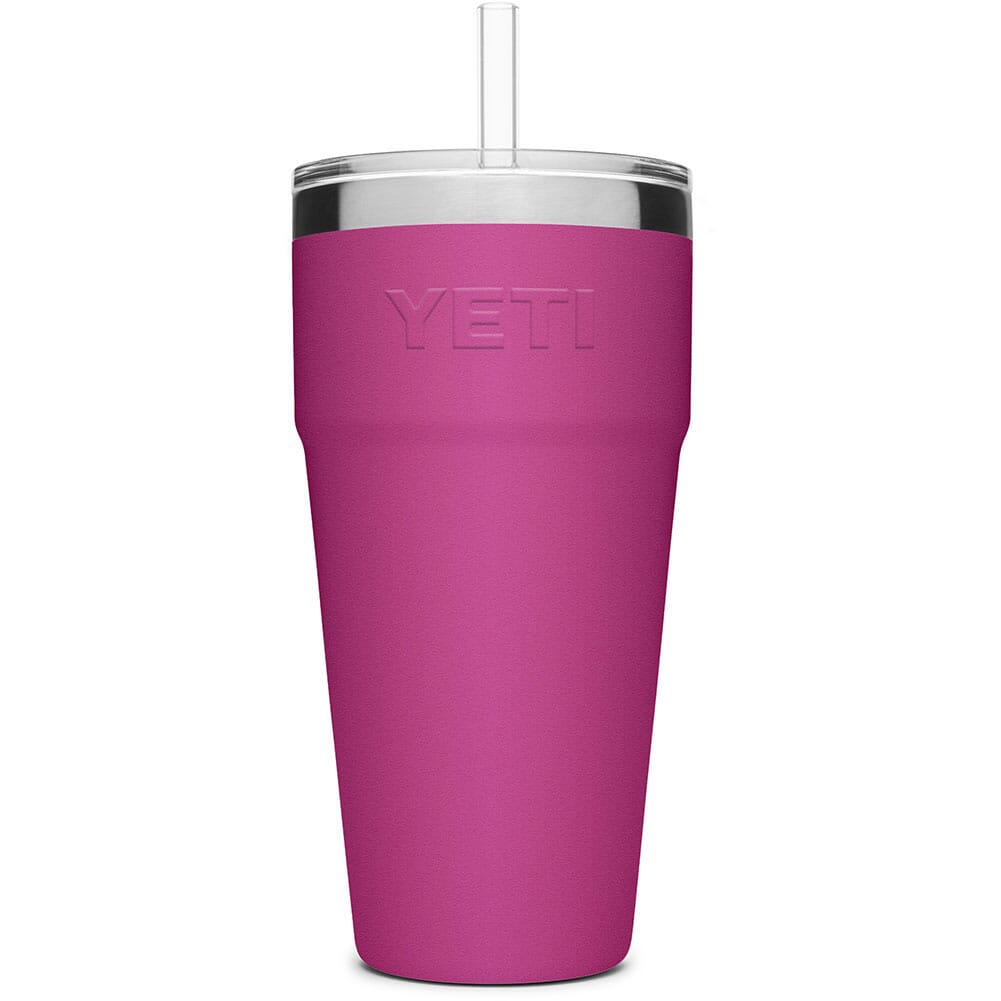 Yeti 46oz Prickly Pear Pink buy Rambler