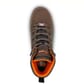 Avenger Men's Framer Max 6