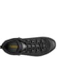 Asolo Men's Fugitive GTX Tactical Uniform Boots birdseye view