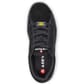 Airwalk Women's Camino SD10 Comp Toe Safety Shoes birdseye view