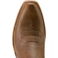 Ariat Women's Futurity Flash 12