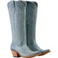 Ariat Women's Casanova 16